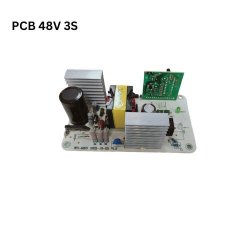 PCBA 48V+3A SML